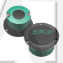 Рупорні твіттери Deaf Bonce Hannibal TH-25G